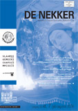 De Nekker 07 2004